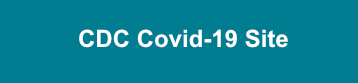 CDC Covid-19 Information